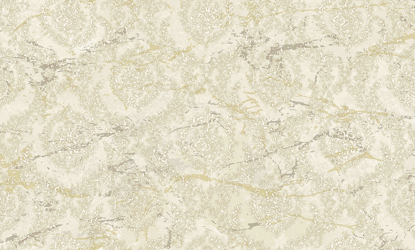 Eden Duvarkağıdı 21517-1 Eden Duvarkağıdı 21517-1