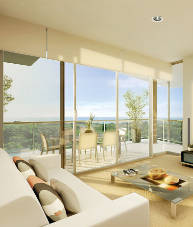 Uzaktan Kumandalı Otomatik Perde Sistemi Uzaktan Kumandalı Otomatik Perde Sistemi