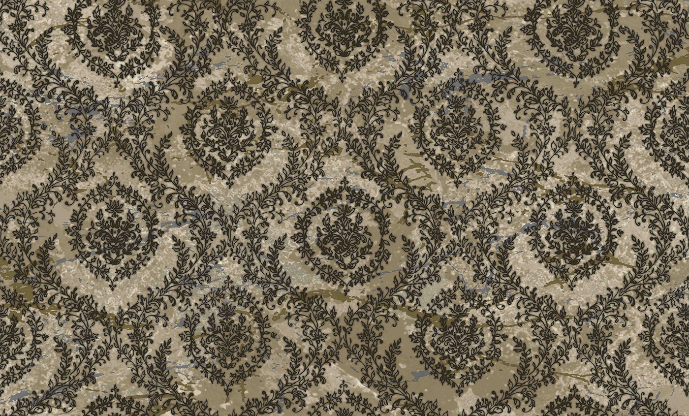 Eden Duvarkağıdı 21517-5 Eden Duvarkağıdı 21517-5