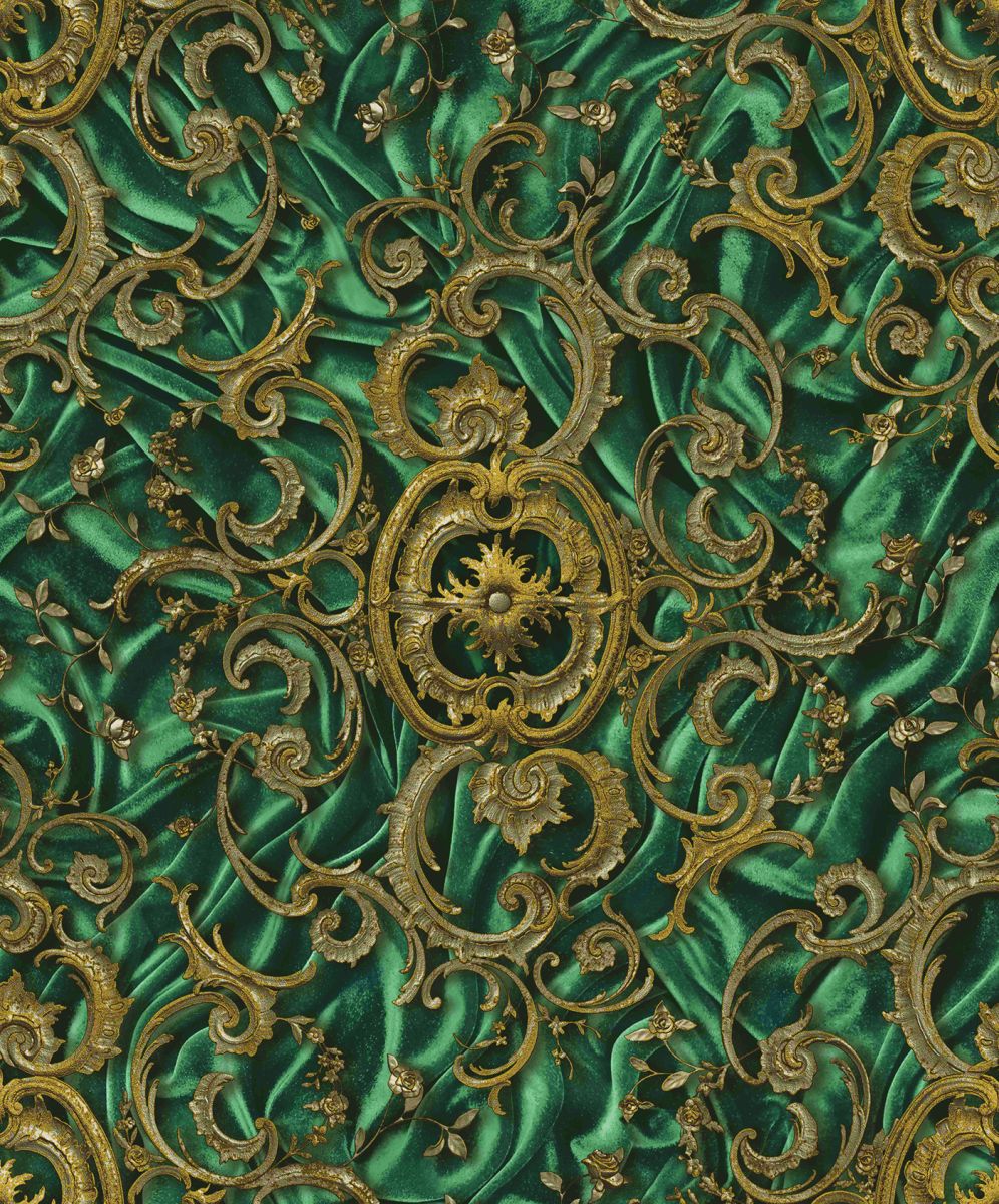 Gala Duvarkağıdı 9508-6 Gala Duvarkağıdı 9508-6