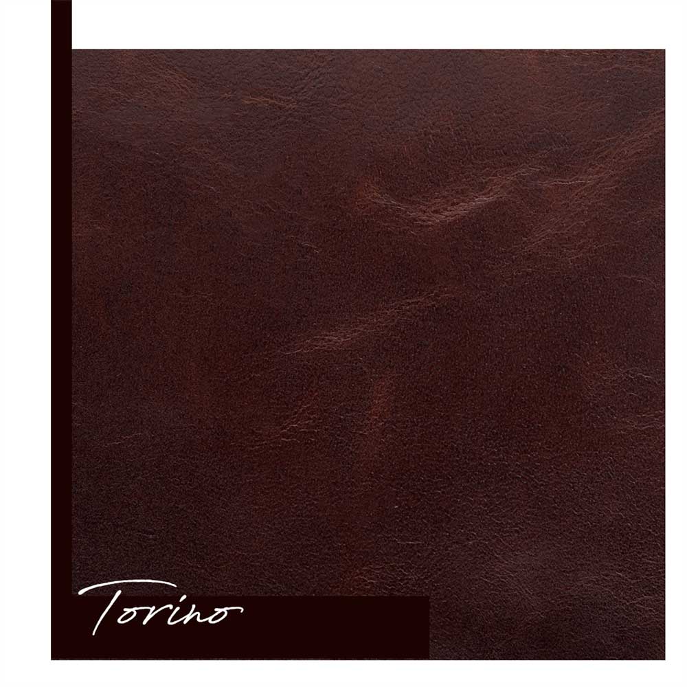 Torino  Döşemelik Deri Hakiki Torino  Döşemelik Deri Hakiki