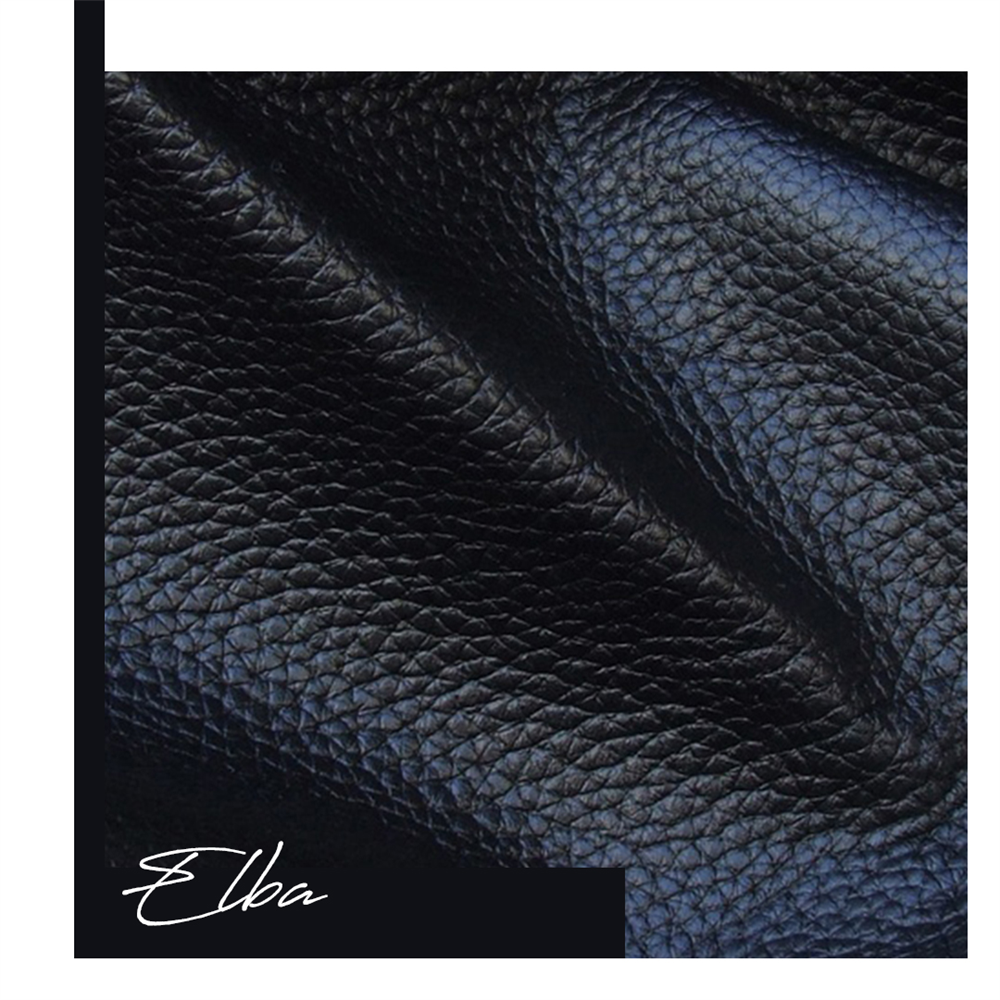 Elba Döşemelik Deri Hakiki Elba Döşemelik Deri Hakiki