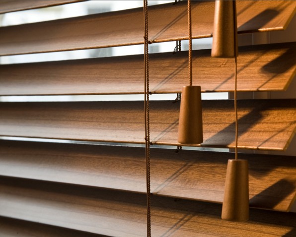 Ahşap Jaluzi Perde Modelleri Ahşap Jaluzi Perde Modelleri