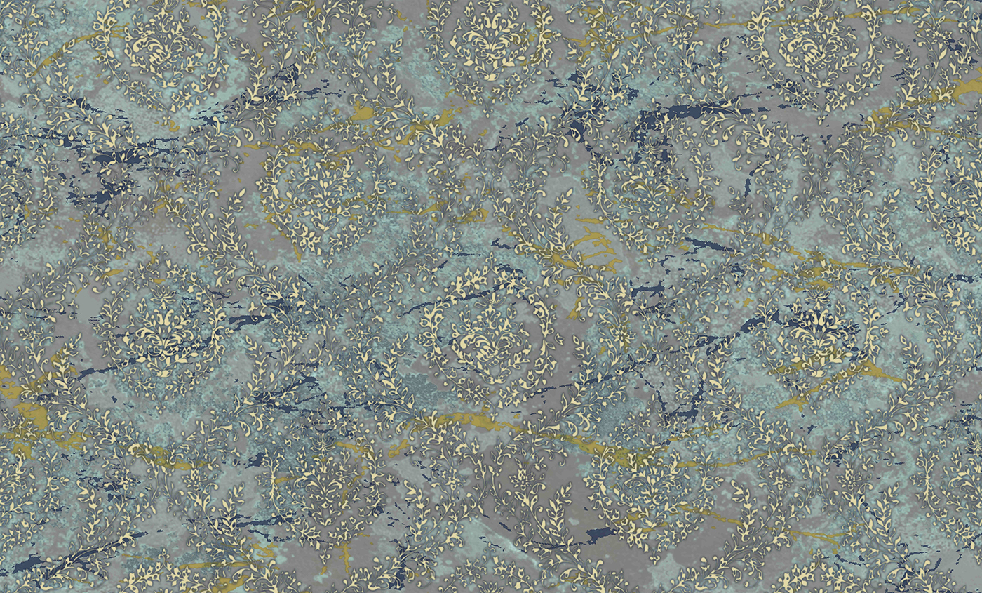 Eden Duvarkağıdı 21517-6 Eden Duvarkağıdı 21517-6