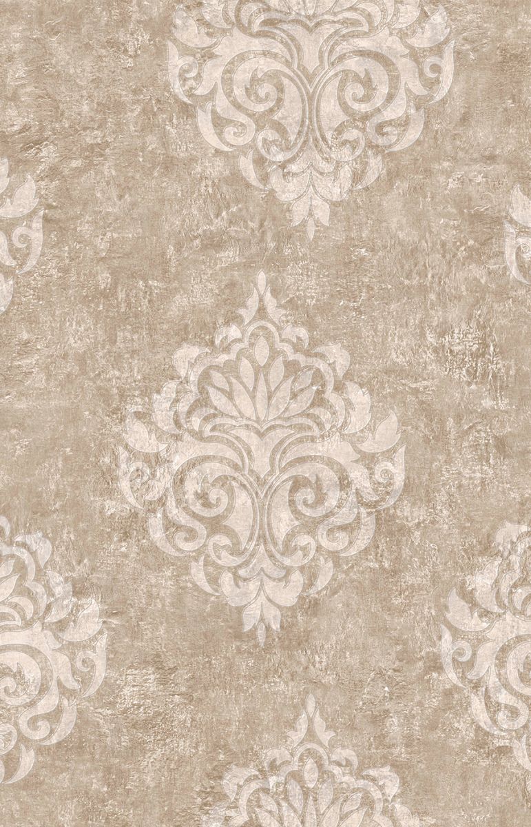 Gala Duvarkağıdı 9518-5 Gala Duvarkağıdı 9518-5