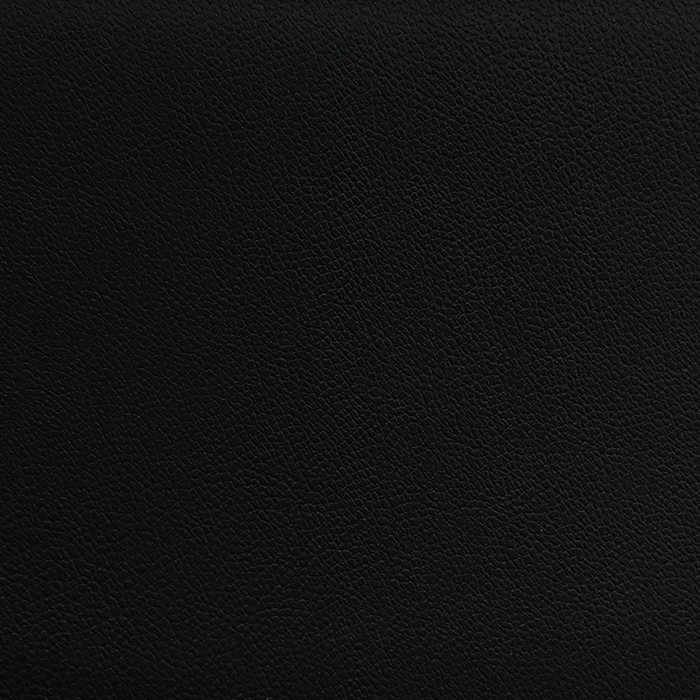 Döşemelik Siyah Suni Deri Döşemelik Siyah Suni Deri