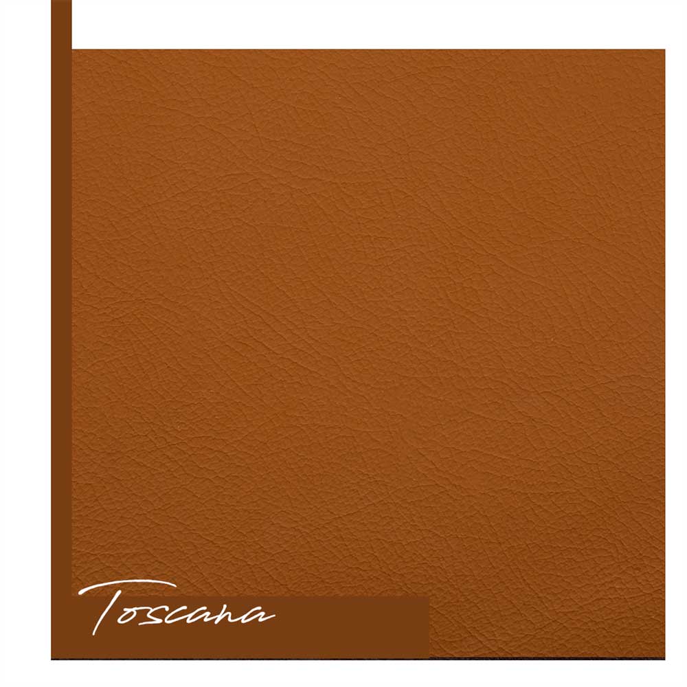 Toskana Döşemelik Deri Hakiki Toskana Döşemelik Deri Hakiki
