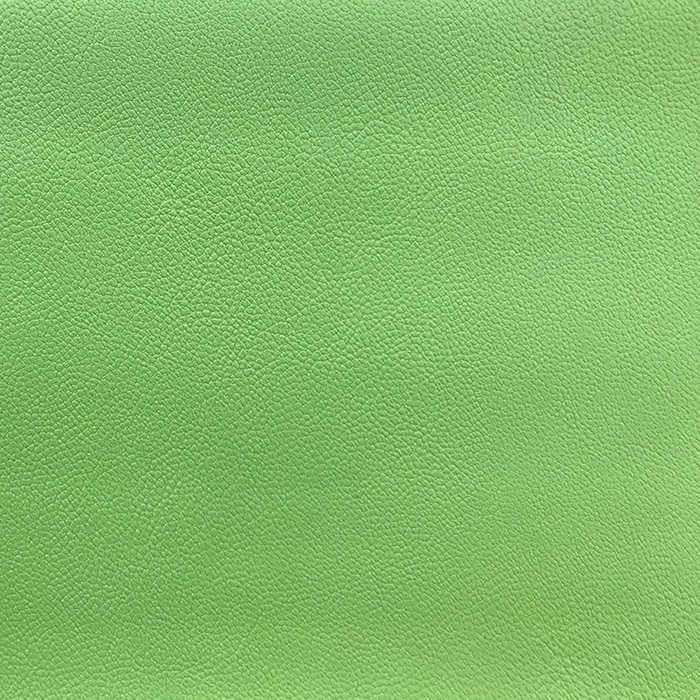 Döşemelik Yeşil Suni Deri Döşemelik Yeşil Suni Deri