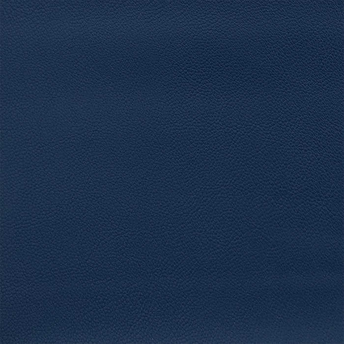 Döşemelik Lacivert Suni Deri Döşemelik Lacivert Suni Deri